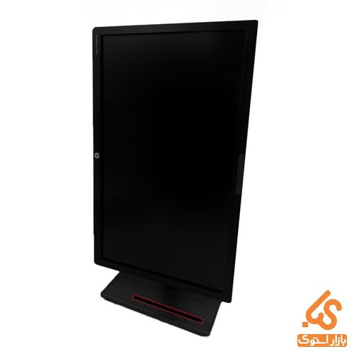  مانیتور دوربین دار استوک HP EliteDisplay S231d LED IPS Monitor