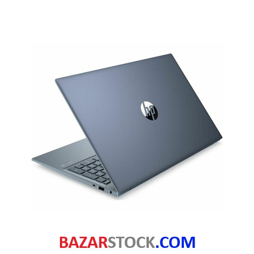 لپ تاپ اپن باکس اچ پی مدل HP Pavilion Laptop 15-eh0050wm