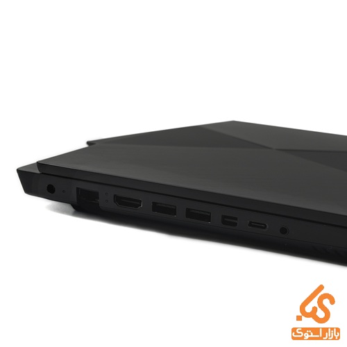 لپ تاپ گیمینگ استوک اچ پی اومن HP OMEN Gaming Laptop 15-dh1080TX