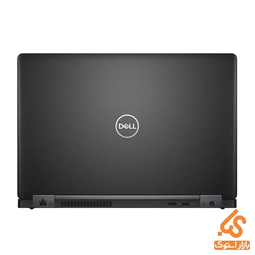 لپ تاپ گرافیک دار استوک دل پرسیژن Dell Precision 3530