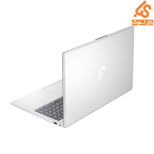 لپ تاپ حرفه ای اچ پی مدل HP Laptop 15-fc0018nq