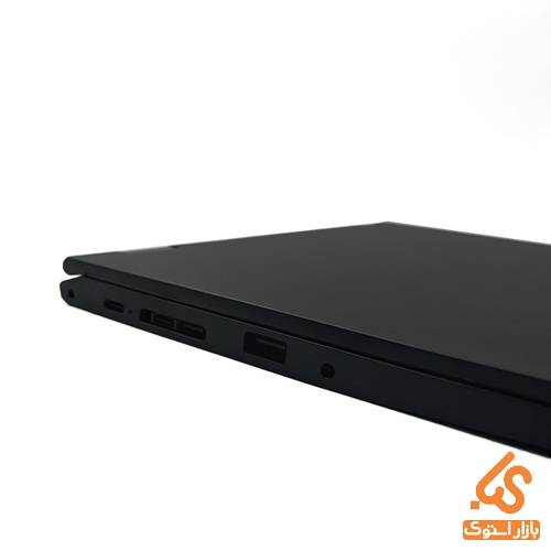 لپ تاپ استوک 360 درجه لنوو تینکپد مدل Lenovo Thinkpad L13 Yoga