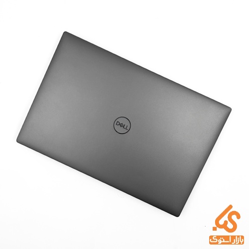 لپ تاپ قدرتمند لمسی رندرینگ دل مدل Dell Precision 5470