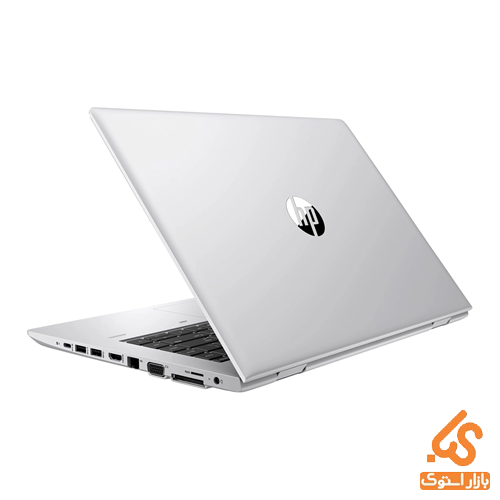 لپ تاپ استوک 14 اینچ اچ پی پروبوک HP Probook 645 G4