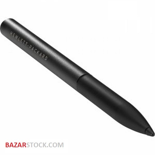 قلم تبلت اچ پی ۶۰۸- HP PEN 608 