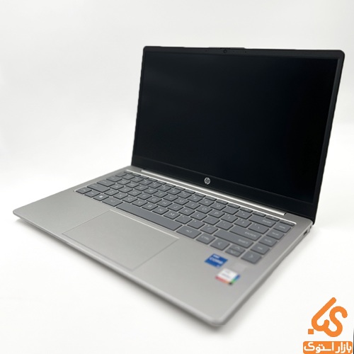 لپ تاپ اپن باکس اچ پی مدل HP Laptop 14-ep0354TU