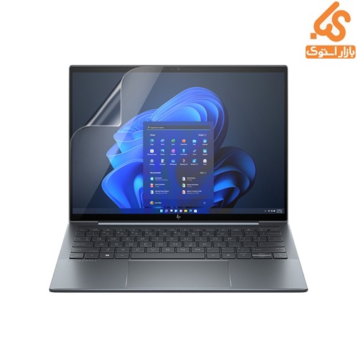 لپ تاپ لمسی اچ پی دراگون فلای HP Dragonfly G4