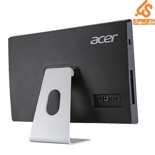 آل این وان گرافیک دار ایسر مدل Acer Aspire Z3-615