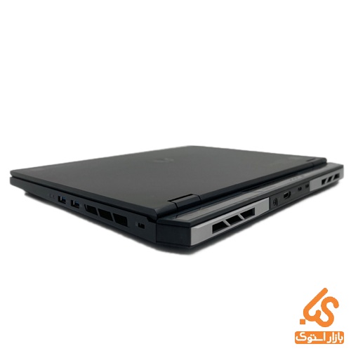 لپ تاپ گیمینگ ایسر مدل Acer Predator Helios NEO 16