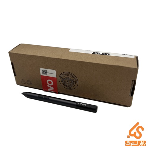 قلم لپ تاپ لنوو Active Stylus مدل SPEN-LNO-01