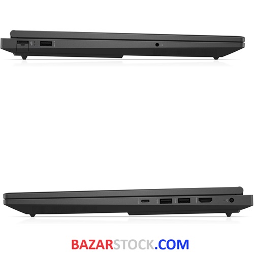 لپ تاپ گیمینگ اچ پی مدل HP OMEN Gaming Laptop 16-wd0063dx