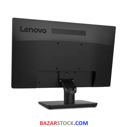مانیتور 19 اینچ لنوو مدل Lenovo D19-10 Flat Panel Monitor