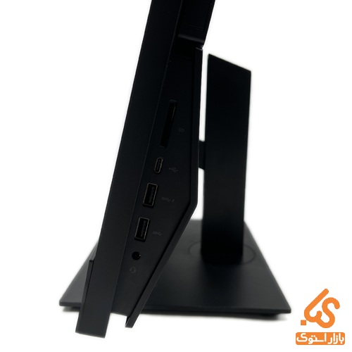 آل این وان استوک 22 اینچ اچ پی مدل HP ProOne 600 G4