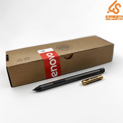 قلم لنوو اکتیو 2 LENOVO DIGITAL PEN 2 قلم لنوو اکتیو 2 LENOVO DIGITAL PEN 2