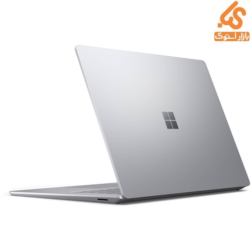 مایکروسافت سرفیس لپ تاپ 3 اپن باکس Microsoft Surface Laptop 3