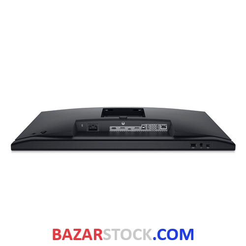 مانیتور بلندگو دار استوک Dell P2422HE USB-C HUB Monitor