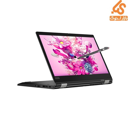 لپ تاپ استوک 360 درجه لنوو تینکپد مدل Lenovo Thinkpad L13 Yoga