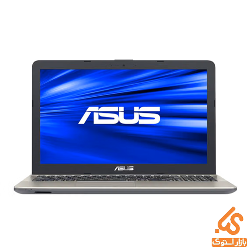 لپ تاپ استوک 15 اینچ گرافیکدار ایسوس ASUS X541UVK