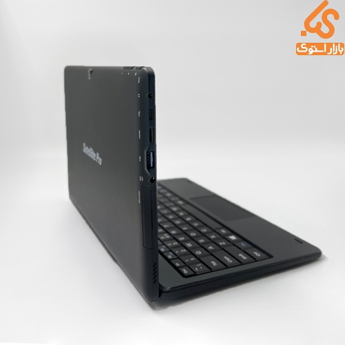 تبلت لپتاپ توشیبا مدل TOSHIBA DYNABOOK SATELLITE PRO ET10-G-106