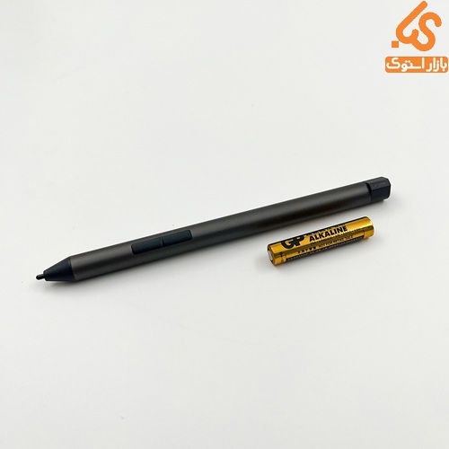 قلم لنوو اکتیو 2 LENOVO DIGITAL PEN 2