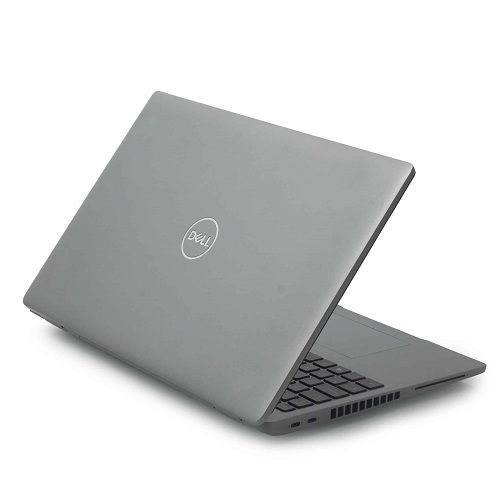 لپ تاپ تاچ استوک نسل یازده  Dell Latitude 5520