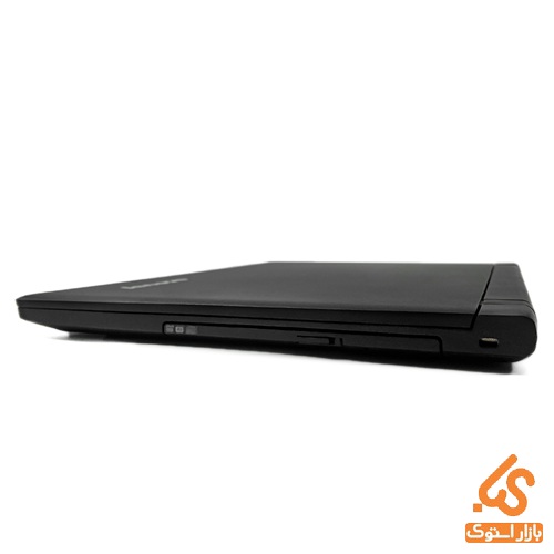 لپ تاپ استوک 15 اینچ لنوو آیدیاپد Lenovo Ideapad 100-15IBY