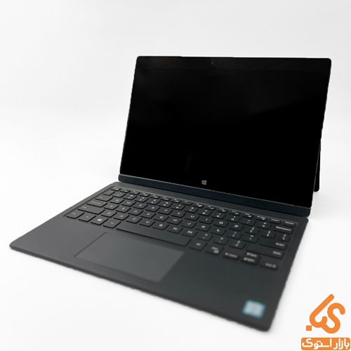 تبلت ویندوزی استوک دل لتیتیود Dell Latitude 7275