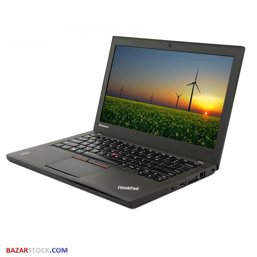 لپ تاپ لنوو تینکپد Lenovo Thinkpad X250