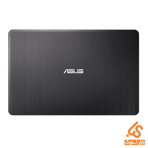 لپ تاپ استوک 15 اینچ گرافیکدار ایسوس ASUS X541UVK