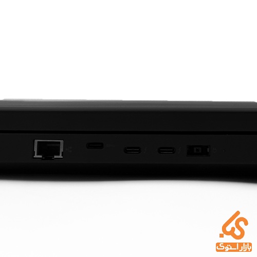 لپ تاپ کارکرده رندرینگ 17 اینچ لنوو تینکپد مدل Lenovo Thinkpad P17 G1
