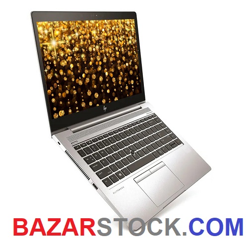 لپ تاپ سری جدید  HP EliteBook 840 G5