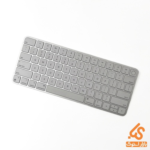 آل این وان اپن باکس اپل آیمک Apple iMac A2438 M1