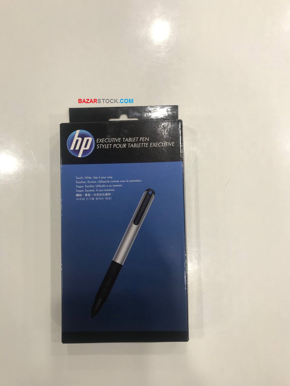 قلم تبلت الایت پد ELITEPAD 900 G1 PEN 