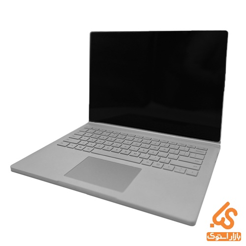 مایکروسافت سرفیس بوک 3 اپن باکس Microsoft Surface Book 3