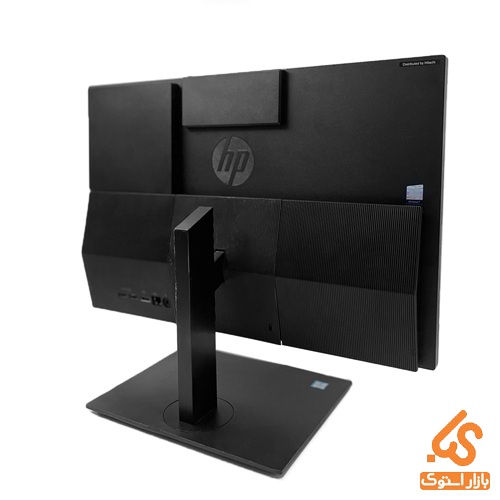 آل این وان استوک 22 اینچ اچ پی مدل HP ProOne 600 G4