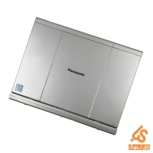 لپ تاپ تبلت شو استوک پاناسونیک مدل Panasonic Toughbook CF-XZ6
