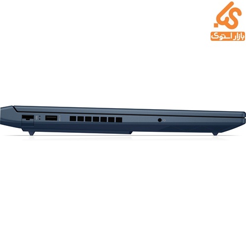 لپ تاپ گیمینگ 2K اچ پی ویکتوس HP Victus Gaming Laptop 16-r0362TX