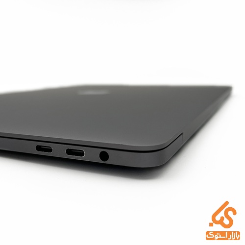 لپ تاپ اپل مک بوک پرو Apple Macbook Pro A1707 (2016)