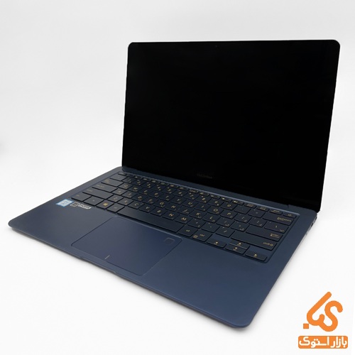 لپ تاپ حرفه ای ایسوس مدل ASUS Vivobook UX490UA