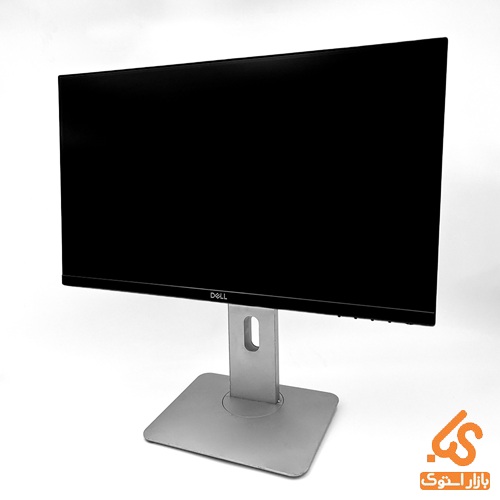 مانیتور 22 اینچ دل مدل Dell P2219H Monitor