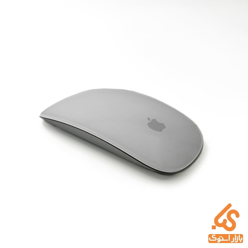 آل این وان اپن باکس اپل آیمک Apple iMac A2438 M1