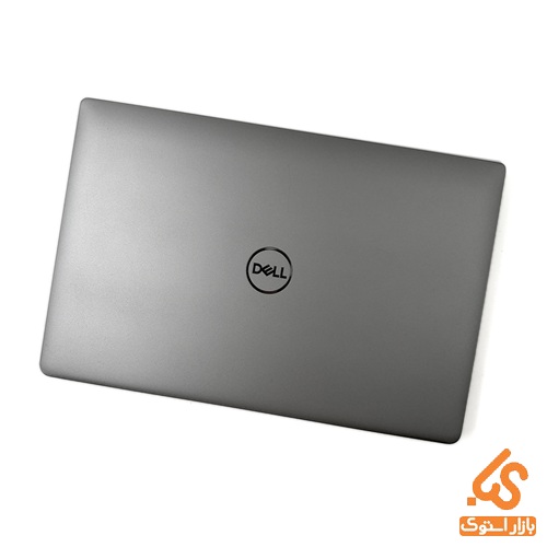 لپ تاپ 14 اینچ حرفه ای اپن باکس دل لتیتیود Dell Latitude 5430