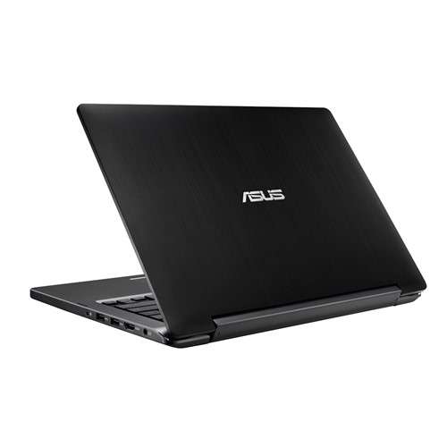 لپ تاپ لمسی ایسوس ASUS Q302LA X360