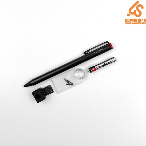 قلم لنوو تینکپد مدل Lenovo Thinkpad Active Pen 1