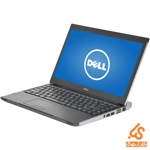 لپ تاپ استوک 13 اینچ دل لتیتیود Dell Latitude 3330