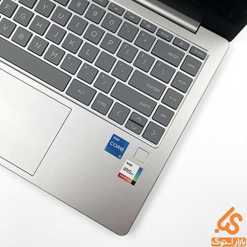 لپ تاپ اپن باکس اچ پی مدل HP Laptop 14-ep0354TU