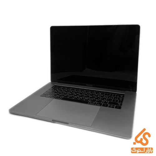 لپ تاپ اپل مک بوک پرو Apple Macbook Pro A1707 (2016) لپ تاپ اپل مک بوک پرو Apple Macbook Pro A1707 (2016)
