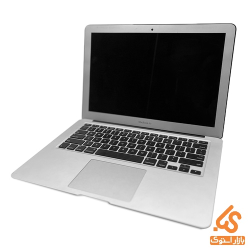 لپ تاپ استوک اپل مک بوک ایر Apple Macbook Air A1466