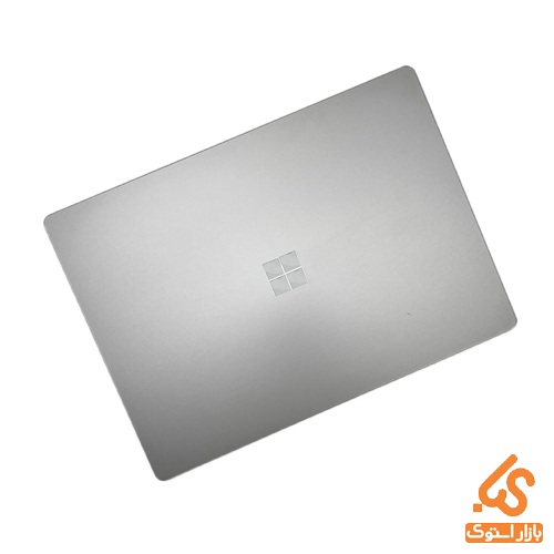 مایکروسافت سرفیس لپ تاپ 3 اپن باکس Microsoft Surface Laptop 3