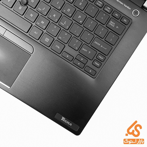 لپ تاپ استوک توشیبا الترابوک TOSHIBA TECRA X40